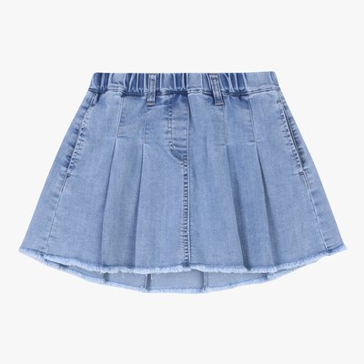 Jupe legging - CINDY Kids