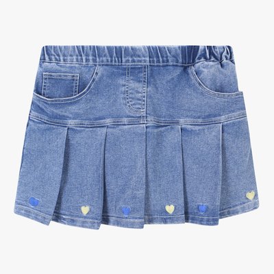 Jupe legging - CINDY Kids