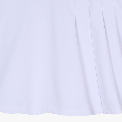 Jupe legging - Selden