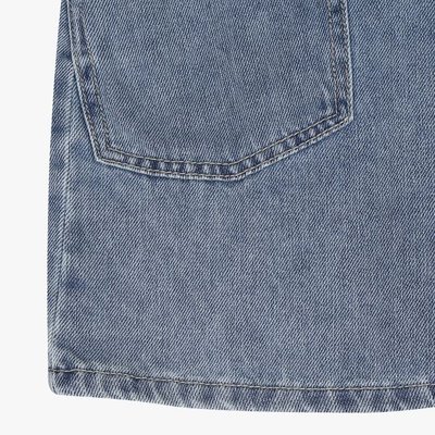 Jupe legging - Indigo Kids - BLUE