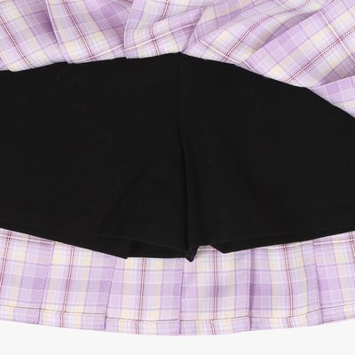 Jupe legging - The Day Girl
