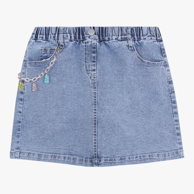 Jupe legging - CINDY Kids