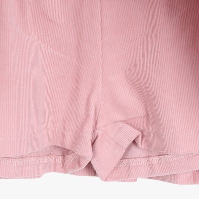 Jupe legging - Milli Bam - CAMEL -