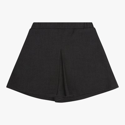 Jupe legging - Selden