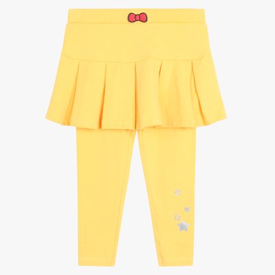 Jupe legging - Coco Rita