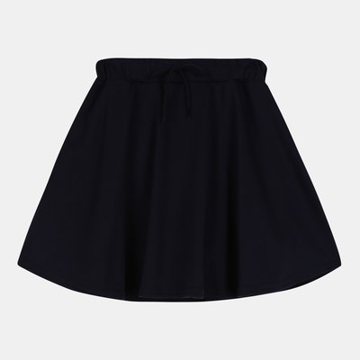Jupe legging - Little Bren