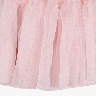 Jupe legging - Roem Girls