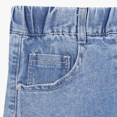 Jupe legging - Little Bren