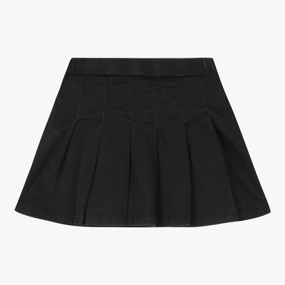 Jupe legging - Roem Girls