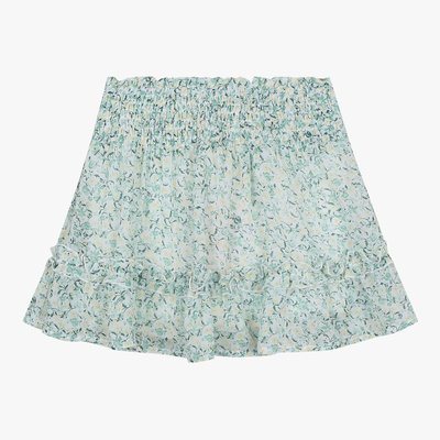 Jupe legging - Roem Girls