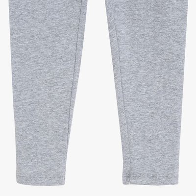 Jupe legging - Coco Rita - Indigo