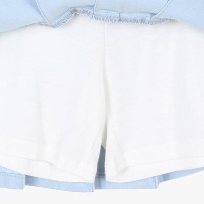 Jupe legging - Roem Girls