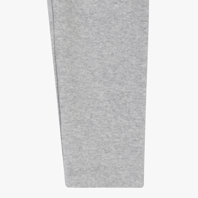 Jupe legging - Coco Rita - Indigo