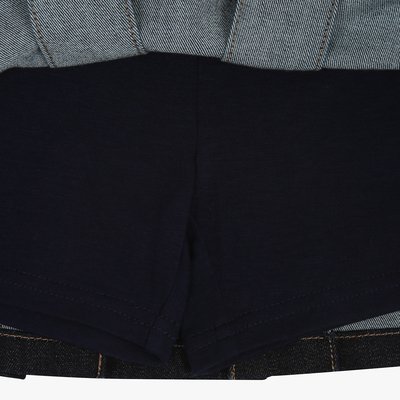 Jupe legging - Selden