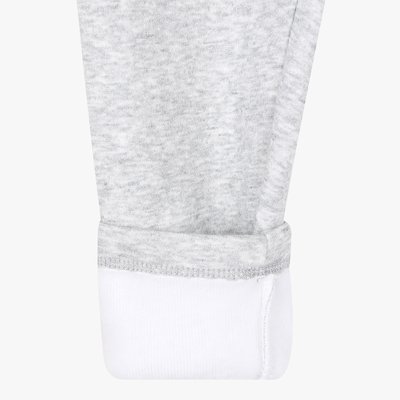 Jupe legging - Coco Rita - Indigo -