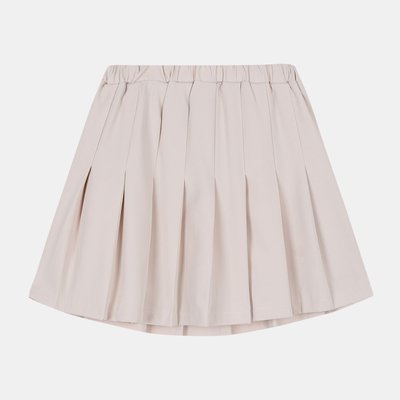 Jupe legging - Little Bren