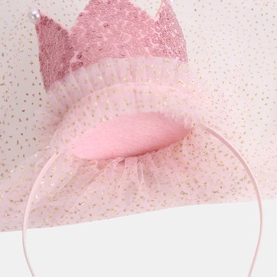 Boucles d’oreilles - Roem Girls