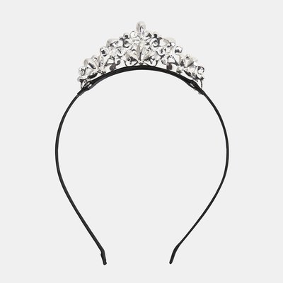 Boucles d’oreilles - Roem Girls -