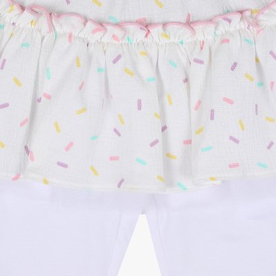 Jupe legging - Coco Rita