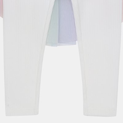 Jupe legging - Coco Rita