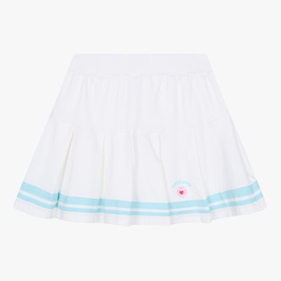 Jupe legging - CINDY Kids
