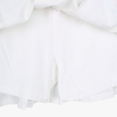 Jupe legging - CINDY Kids