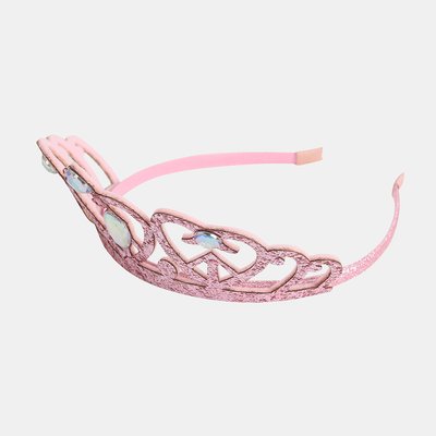 Boucles d’oreilles - Chic -
