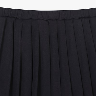Jupe legging - USOL