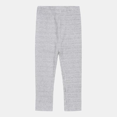 Jupe legging - Milli Bam