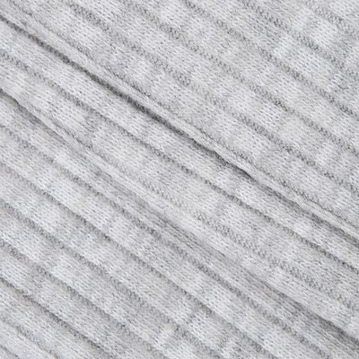 Jupe legging - Milli Bam - IVORY -