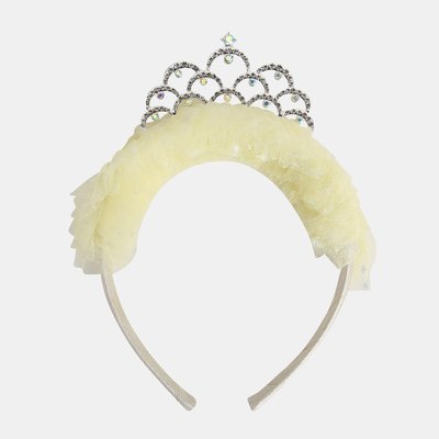 Boucles d’oreilles - Roem Girls -