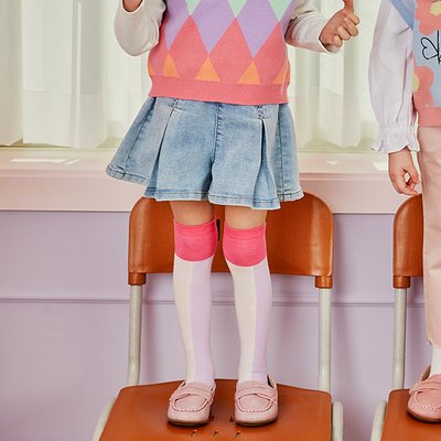 Jupe legging - Milli Bam