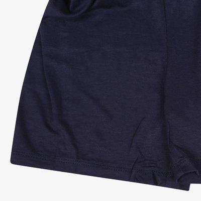 Jupe legging - Roem Girls - L Indigo