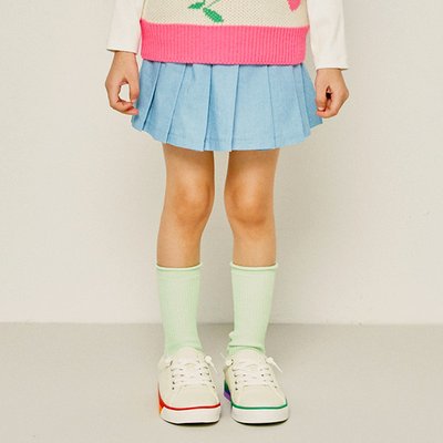 Jupe legging - Milli Bam
