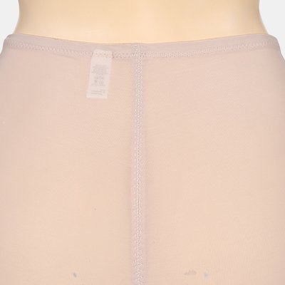 Boxer - Anybody - B