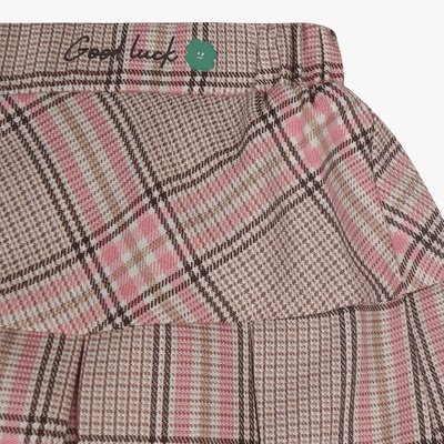 Jupe legging - OHOO