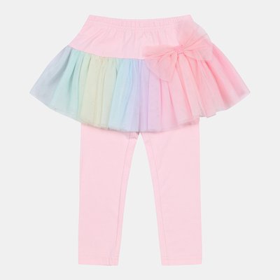 Jupe legging - Coco Rita