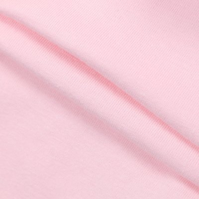 Jupe legging - Coco Rita - LIGHT PINK -