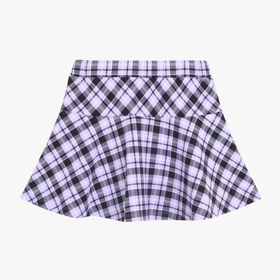 Jupe legging - The Day Girl