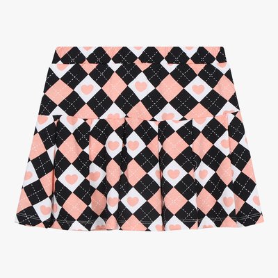 Jupe legging - CINDY Kids