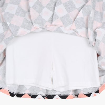 Jupe legging - CINDY Kids