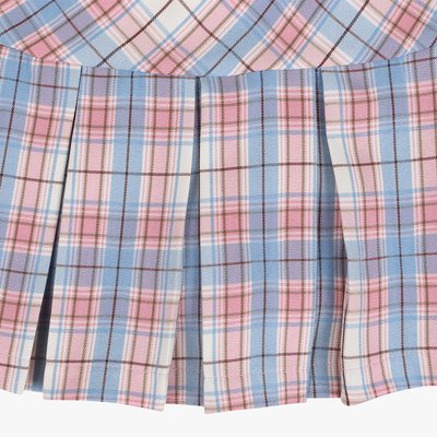 Jupe legging - CINDY Kids