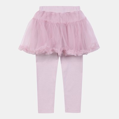 Jupe legging - Milli Bam