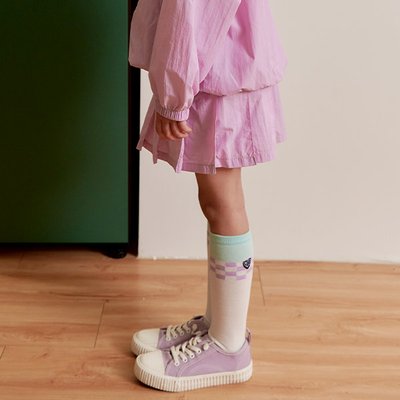 Jupe legging - Roem Girls
