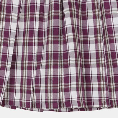 Jupe legging - ILODILO