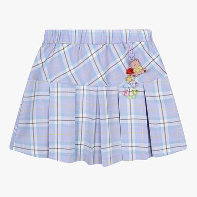 Jupe legging - CINDY Kids