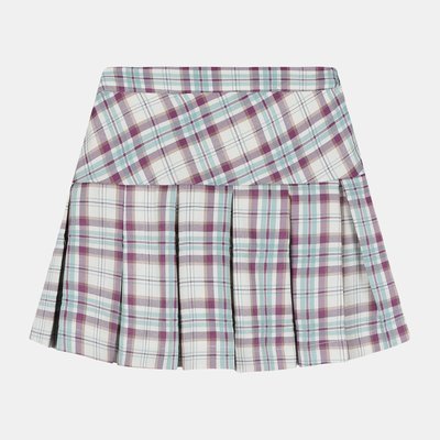 Jupe legging - OHOO