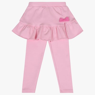 Jupe legging - Coco Rita