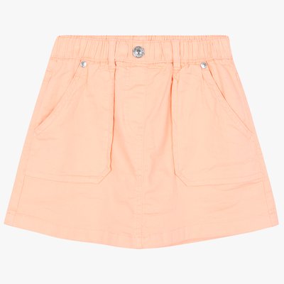 Jupe legging - Selden