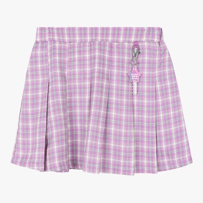 Jupe legging - Roem Girls